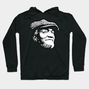The Redd Foxx Hoodie